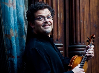 Marc Vieillefon
